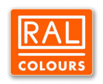 RAL Paint Tinned